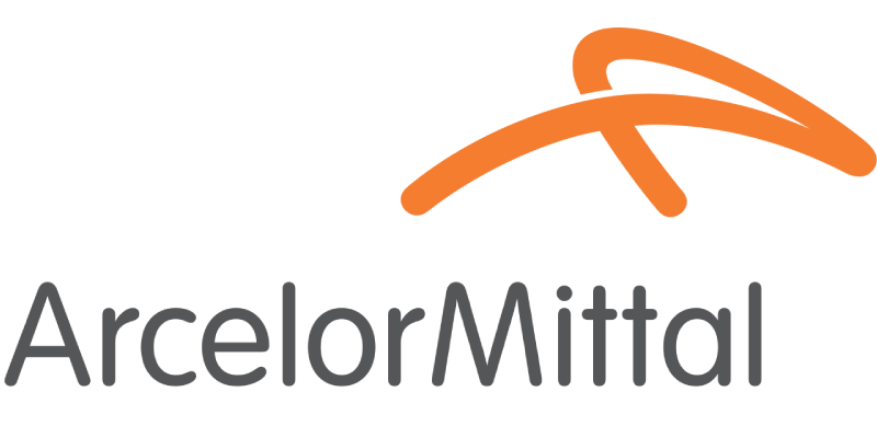 ARCELOR MITTAL