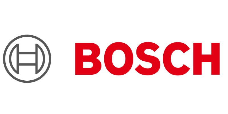 BOSCH