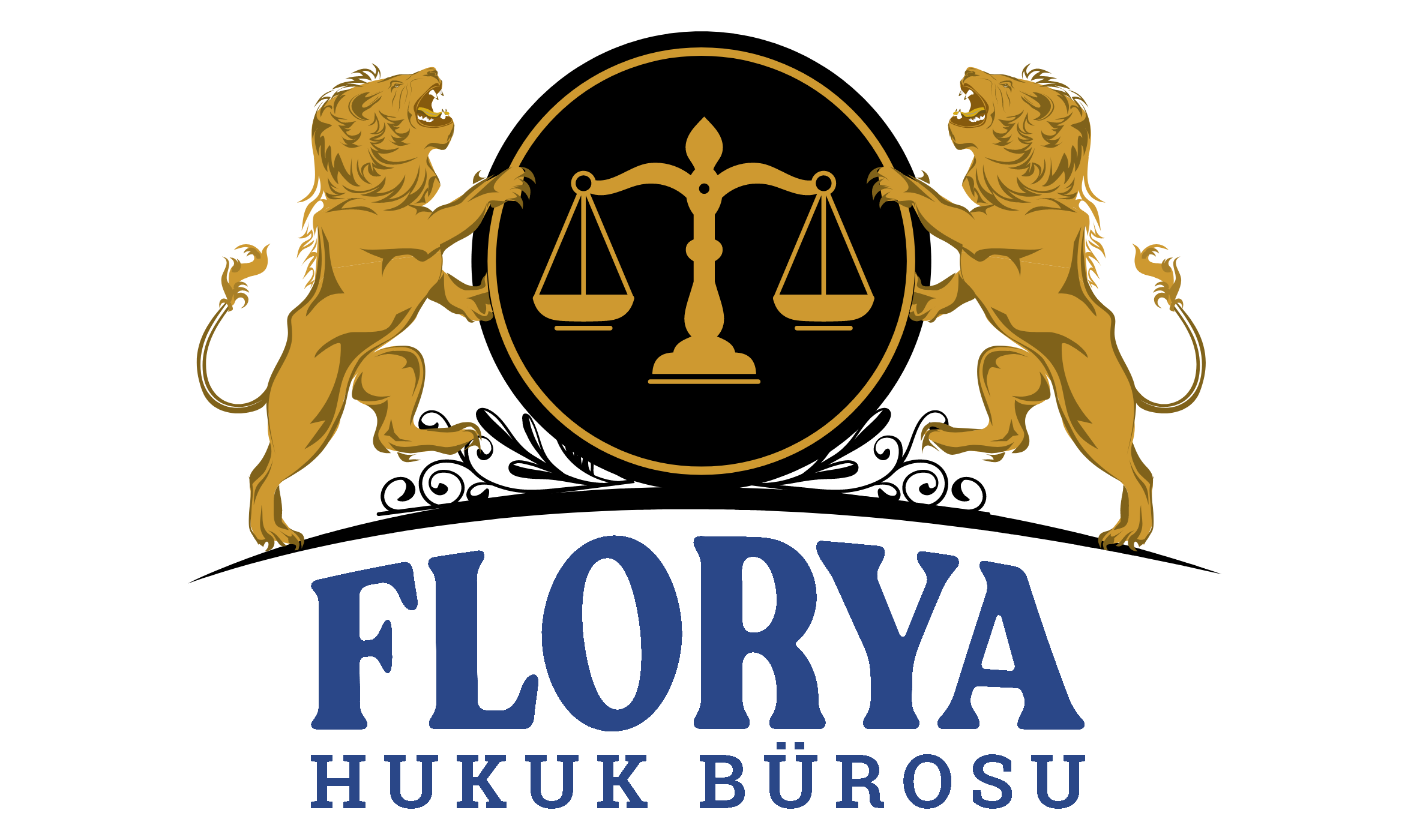 FLORYA HUKUK