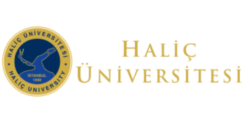 HALİÇ ÜNİVERSİTESİ