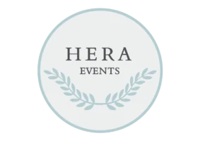 HERA EVENTS