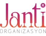 JANTİ ORGANİZASYON