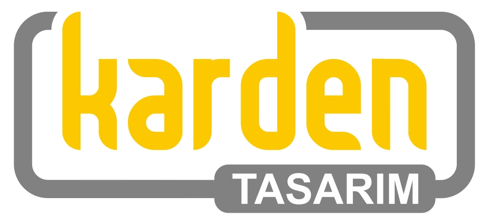 KARDEN TASARIM