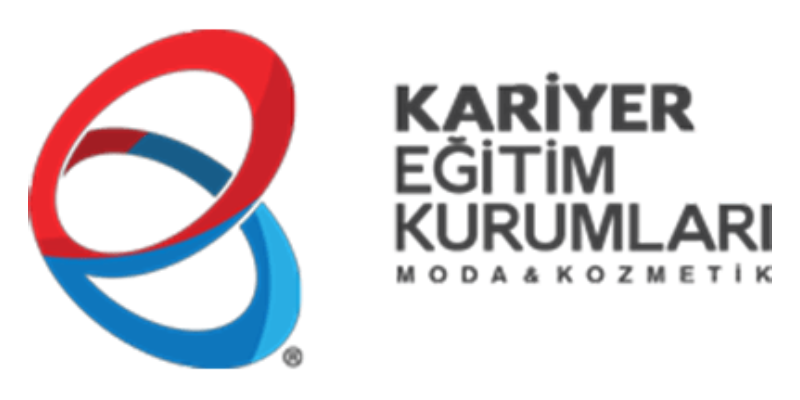 KARIYER EGITIM KURUMLARI