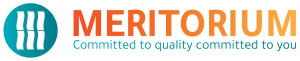 meritorium
