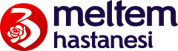 meltem-hastanesi