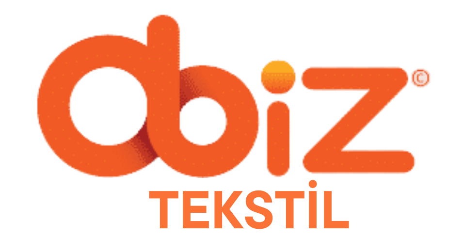 OBİZ TEKSTİL