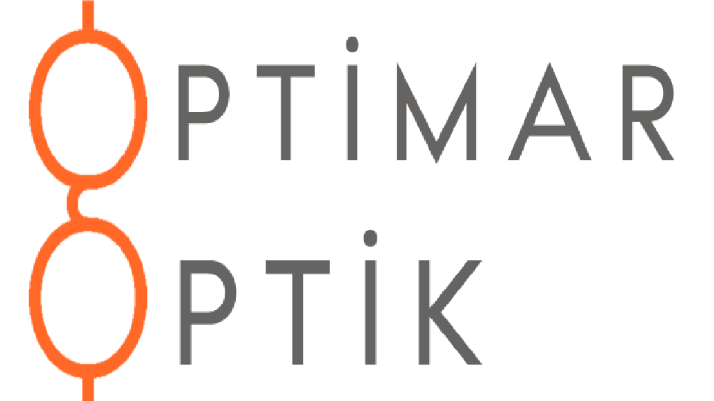 OPTİMAR OPTİK