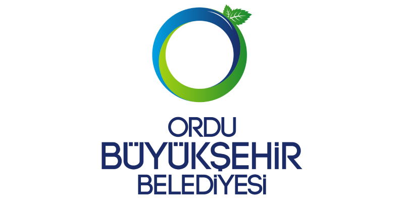 ORDU BÜYÜKŞEHİR BELEDİYESİ