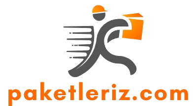 PAKETLERIZ.COM
