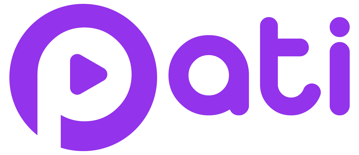 PatiPlay