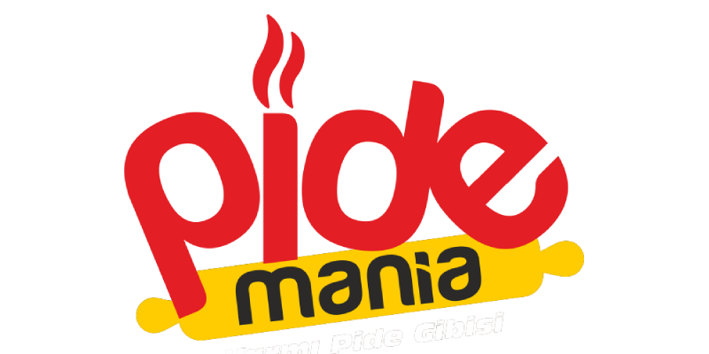 Pidemania