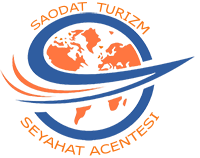 SEODAT TURIZM