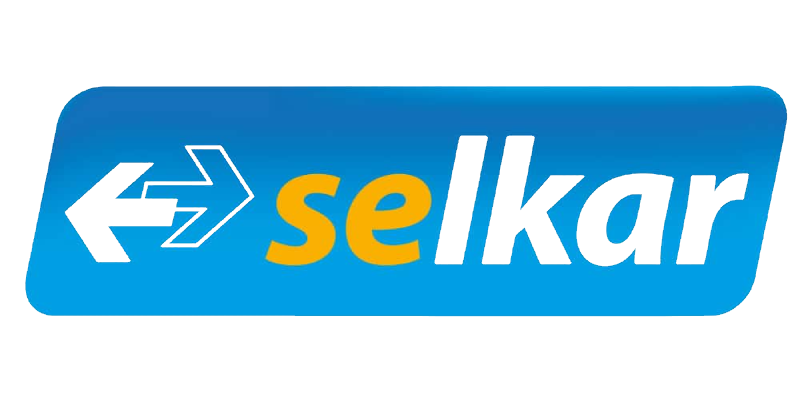 SELKAR