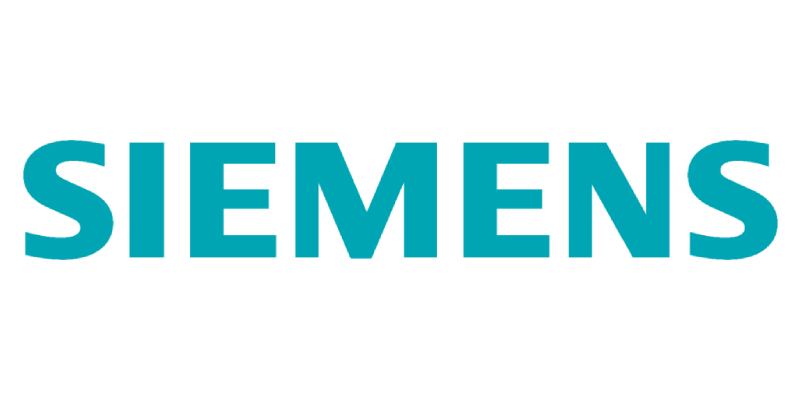 SIEMENS