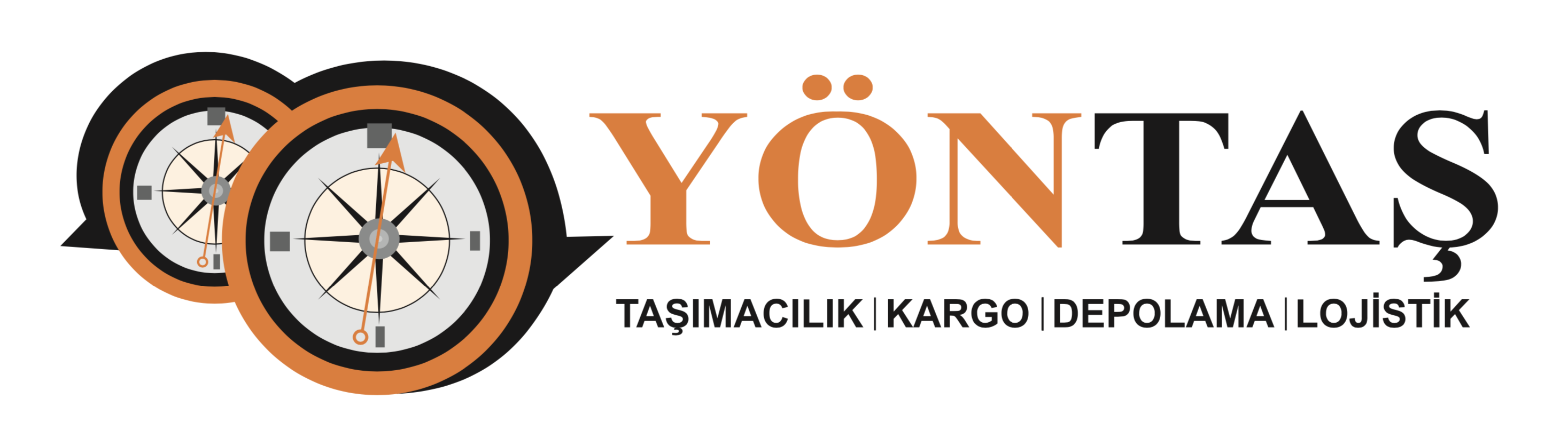 YÖNTAŞ TAŞIMACILIK